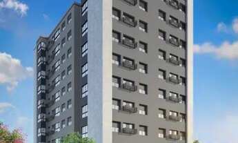 Imagem: Apartamento com 2 Dormitorio(s) localizado(a)