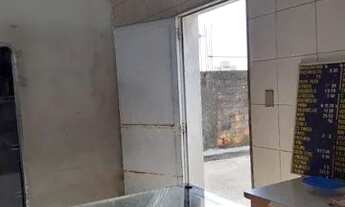 Imagem 7: Galpão Comercial para locação, Jardim Ivana, São Paulo - GA0118