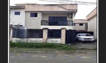 Imagem: Apartamento para venda com 99 metros quadrados