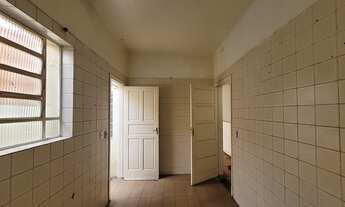 Imagem 6: Casa para aluguel possui 70 metros quadrados com 2 quartos em Ipiranga - São Paulo - SP