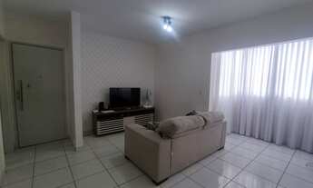 Imagem 2: Apartamento em Setor Aeroporto - Goiânia - GO