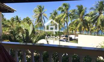 Imagem: Casa para Alugar em Itacimirim-Ba