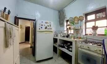 Imagem 2: Casa para venda possui 80 metros quadrados com 2 quartos em São Marcos - Salvador - Bahiaa