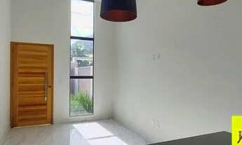 Imagem 11: Recanto de Itaipuaçu-Casa 2 Qts, Piscina- R$585 Mil