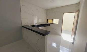 Imagem 4: PLANEJE A COMPRA DA SUA CASA NO PAPICU