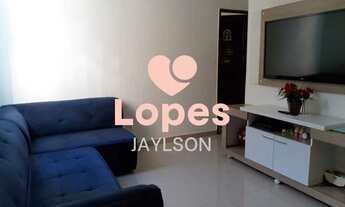 Imagem 2: Apartamento - 02 quartos - Méier