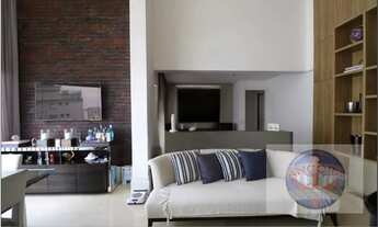 Imagem 2: Apartamento em Perdizes - São Paulo, SP