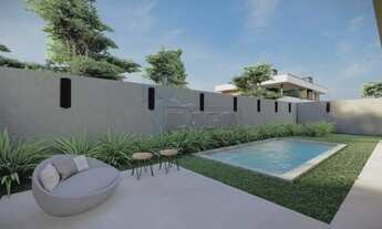 Imagem 2: Casa Condomínio em Ribeirão Preto