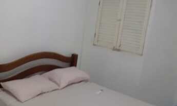 Imagem 5: Casa em Tamandaré | 04 quartos