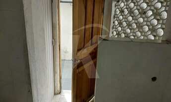 Imagem 2: Casa com 1 quarto, cozinha e banheiro perto do metrô Tucuruvi