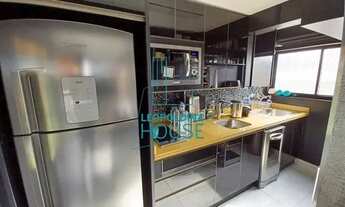 Imagem 3: Duplex para venda em Pinheiros