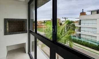 Imagem 5: Apartamento em Praia da Cal