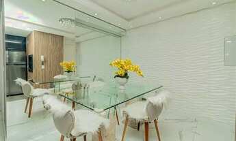 Imagem 4: JLJZ 100 Apto 612491006-65