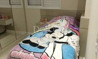 Imagem 6: Apartamento, Vila Rubens - Mogi das Cruzes