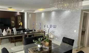 Imagem 6: JCGNSDS 960 Apto 601081013-4