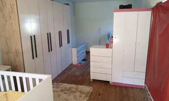 Imagem 4: Vendo sobrado 135.000