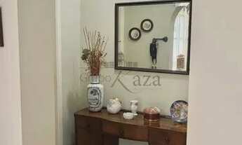 Imagem 6: Apartamento Padrão em São José dos Campos