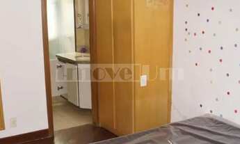 Imagem 5: Recreio dos Bandeirantes