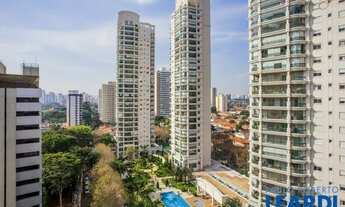 Imagem 3: COMERCIAL - BROOKLIN - SP