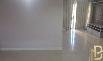 Imagem 3: Apartamento para venda e locação com 4 quartos no Bairro Jardim Satélite