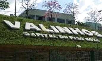 Imagem 5: Casa em condomínio à venda no Condomínio Portal do Jequitibá em Valinhos/SP