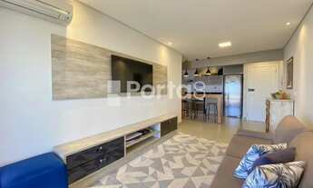 Imagem 2: São José Do Rio Preto - Apartamento Padrão - Jardim Tarraf II