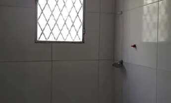 Imagem: Aluguel de quitinete (não paga água /luz