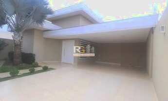 Imagem: Casa de Luxo, Bem localizado, Formosa-GO