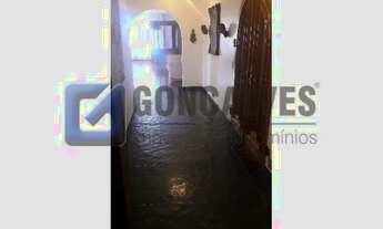 Imagem 4: SAO BERNARDO DO CAMPO - Residential / Apartment - CENTRO