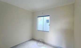 Imagem 3: VENDA Casa com 3 dormitórios