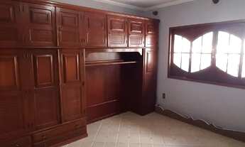 Imagem 4: Casa ampla do jeito que vc procura, São Gonçalo