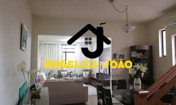 Imagem 6: 03 dormitórios uma suíte - Vila Valença