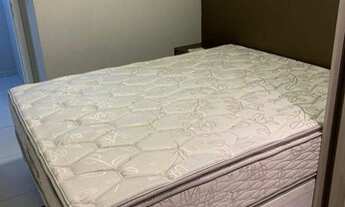 Imagem 3: Apartamento com 2 quartos para alugar, 45 m² por R$ 3.800/mês - Tambaú - João Pessoa/PB