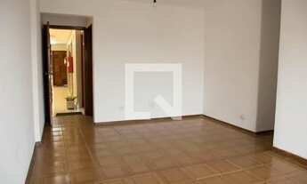 Imagem 4: Apartamento à Venda - Parque Novo Mundo , 3 Quartos, 96 m2