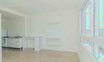 Imagem 3: PORTO ALEGRE - Apartamento Padrão - Partenon