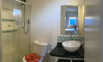 Imagem 5: Casa para venda possui 200 metros quadrados com 1 quarto em Eixo Sul - Teixeira de Freitas