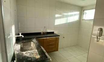 Imagem 7: Flamboyant: Cobertura 2 qtos(1 suíte), com modulados! Imperdível! Campos, RJ