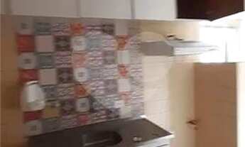 Imagem 6: Apto de 55m² Ao lado do Centro Empresarial do Itaú e do Aço 3 minutos a pé para o Metro C