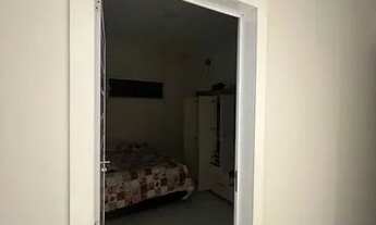 Imagem: Quarto disponível