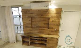 Imagem 4: Apartamento em Itapoã - Belo Horizonte, MG