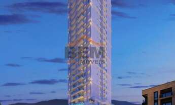 Imagem: Apartamento para Venda em Itajaí, Dom Bosco