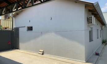 Imagem 3: Vendo casa em Barcelona com urgência