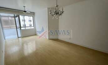 Imagem: APTO DE 03 DORMITÓRIOS - PRÓXIMO AO HIPPO