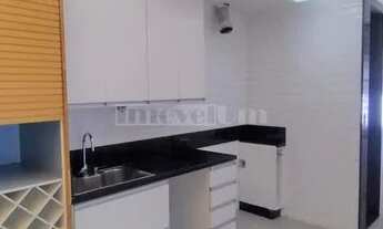 Imagem 5: Humaitá Apartamento com 3 dormitórios