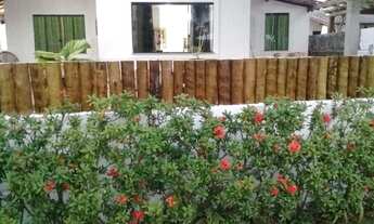 Imagem 6: Locação casa pertinho do mar