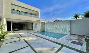 Imagem: Barra da Tijuca