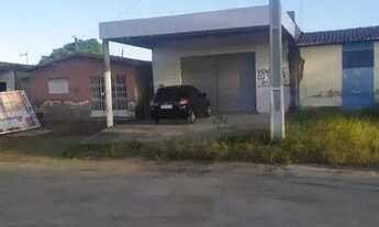 Imagem 5: Ponto comercial, BR 304