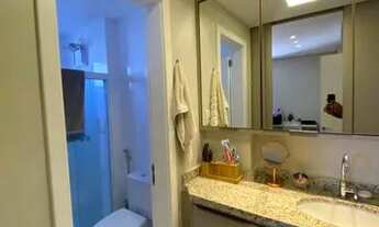 Imagem 5: Maison Ville de Lourdes !