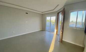 Imagem 6: Linda casa 3 quartos ,há 1 quadra do mar amplo espaço em Capão da Canoa