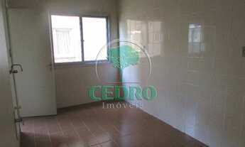 Imagem 3: Porto Alegre - Apartamento Padrão - Glória